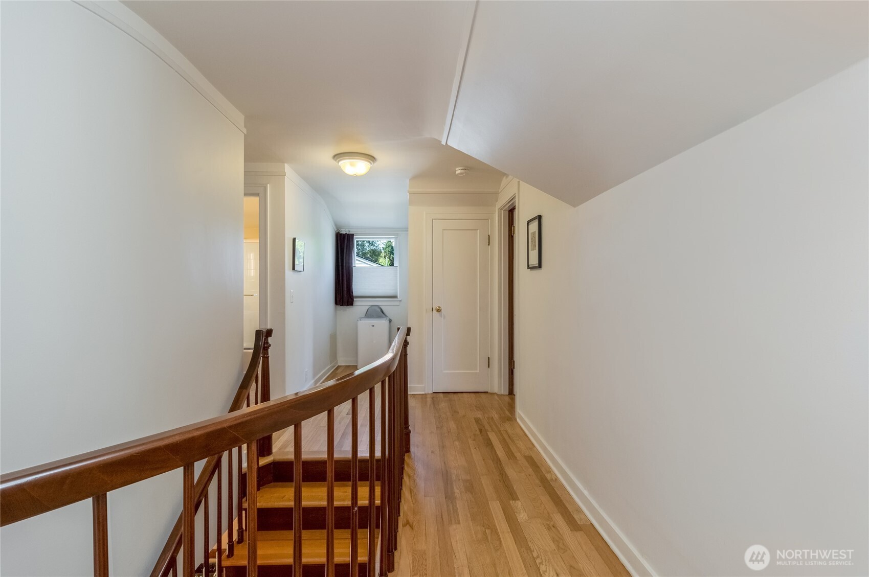 1135 Bonsella Street , Walla Walla, WA 99362