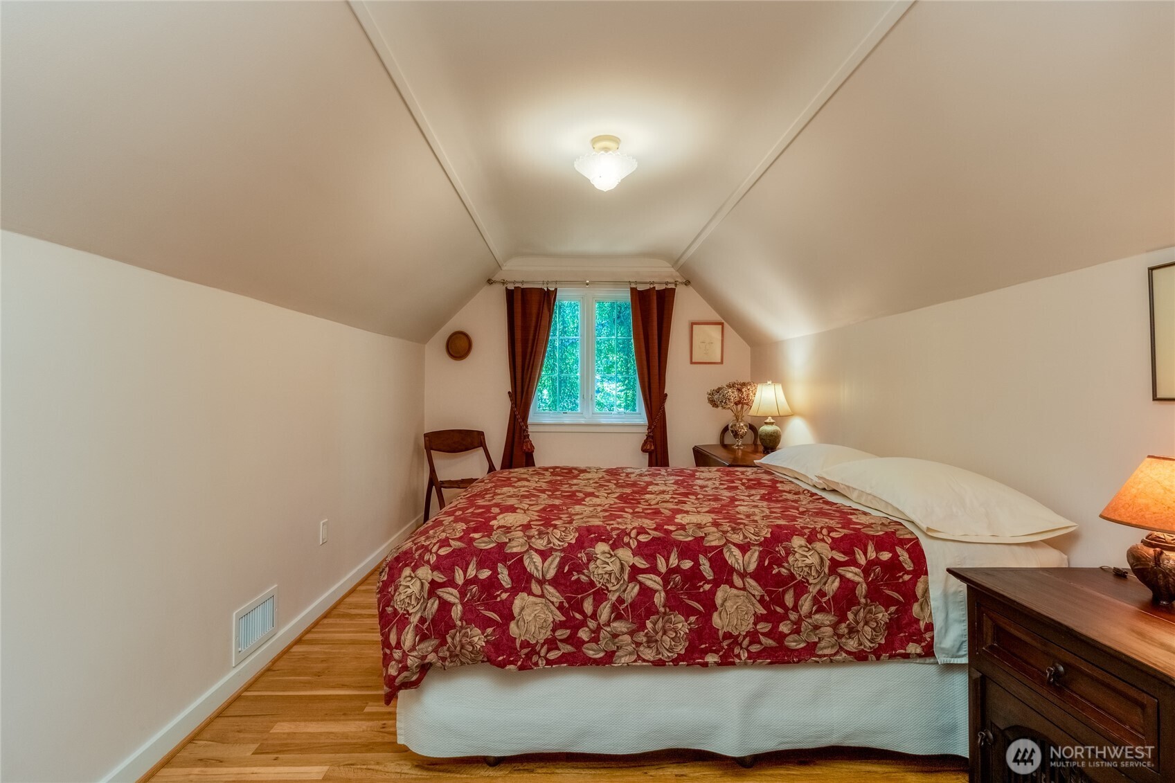 1135 Bonsella Street , Walla Walla, WA 99362