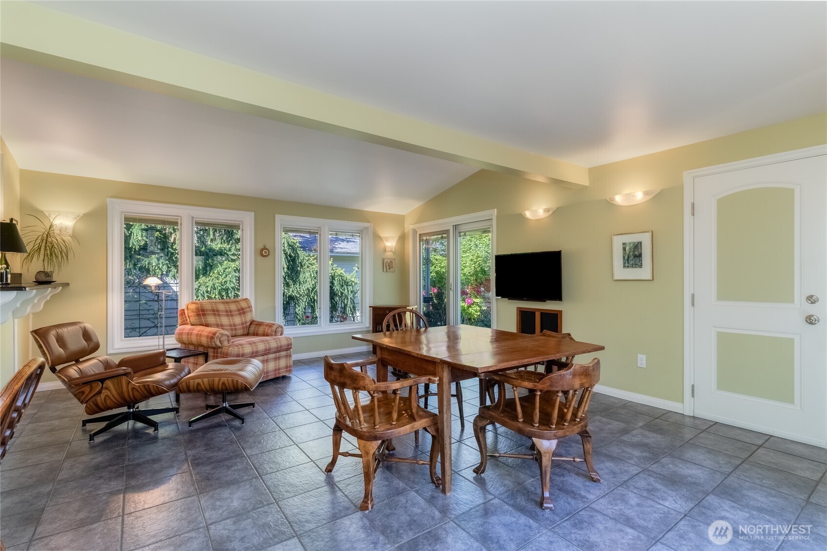 1135 Bonsella Street , Walla Walla, WA 99362