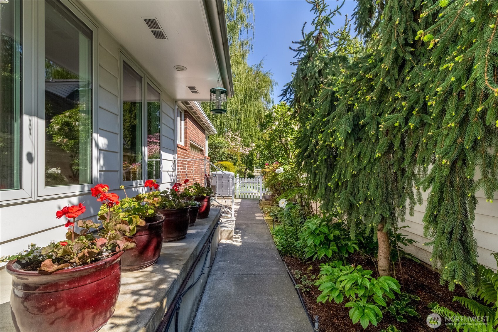 1135 Bonsella Street , Walla Walla, WA 99362