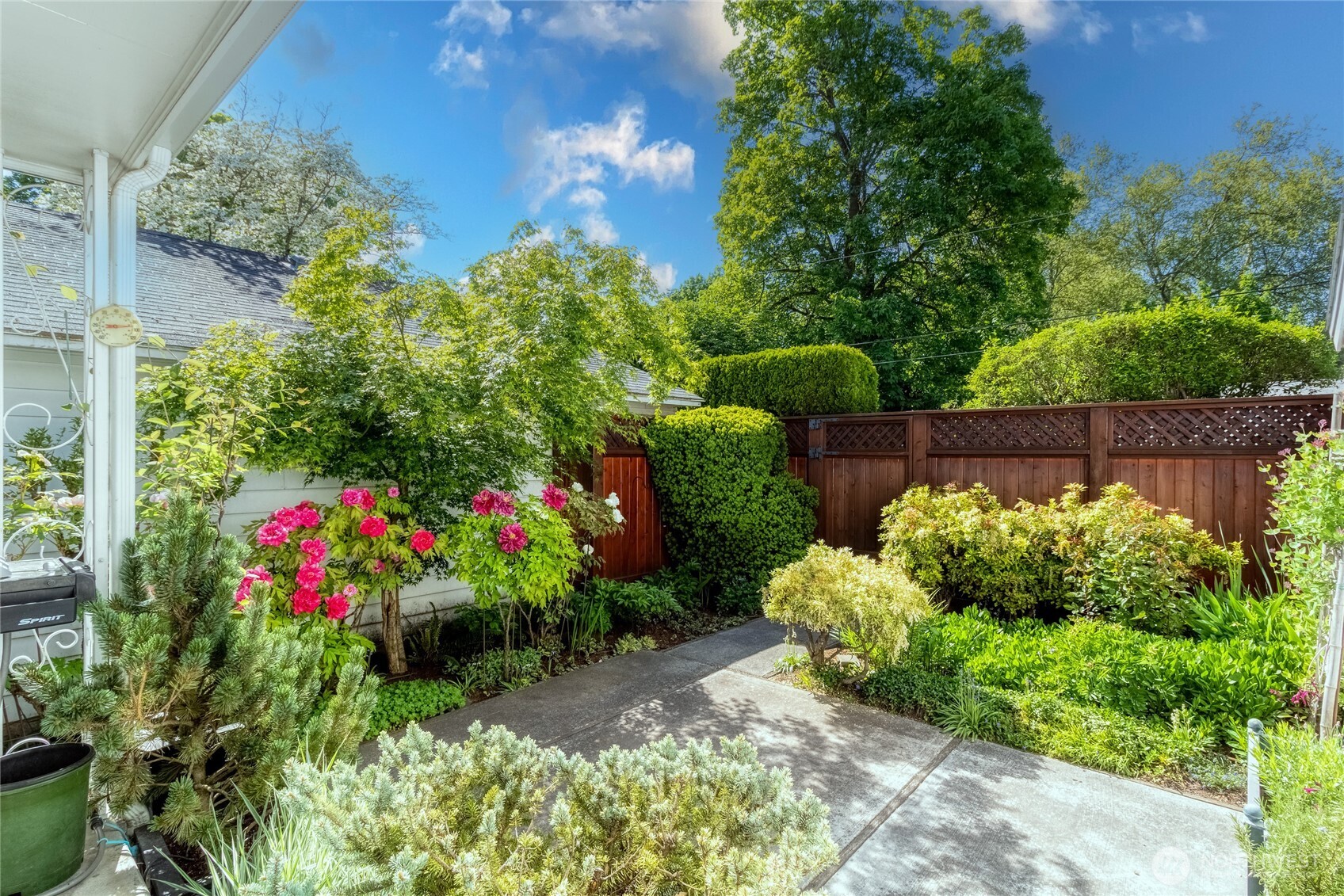1135 Bonsella Street , Walla Walla, WA 99362