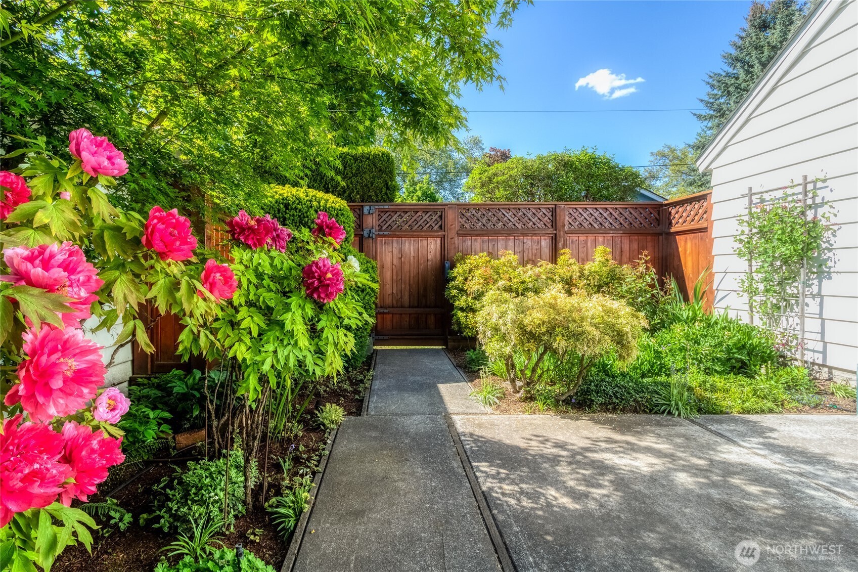 1135 Bonsella Street , Walla Walla, WA 99362