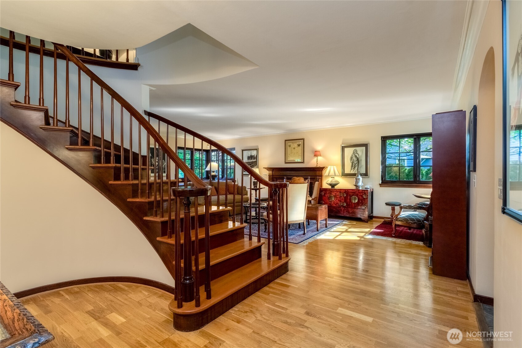1135 Bonsella Street , Walla Walla, WA 99362