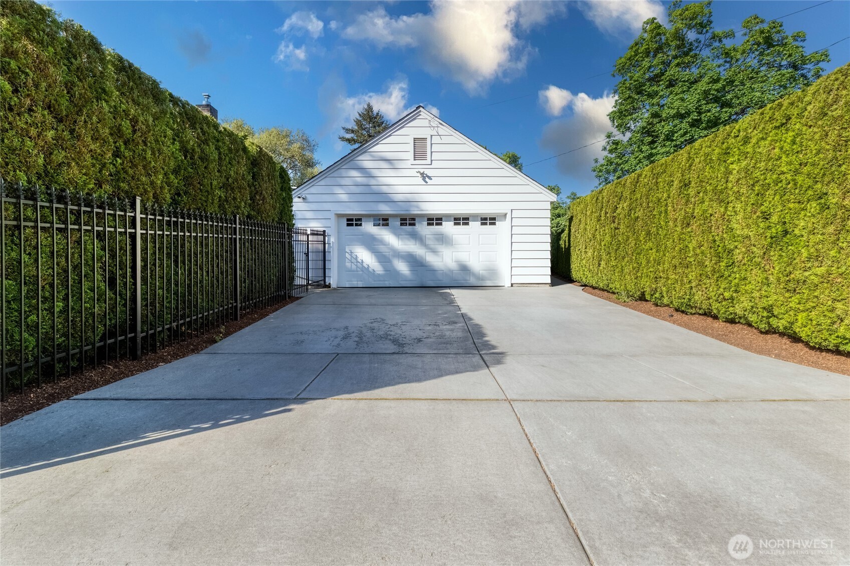 1135 Bonsella Street , Walla Walla, WA 99362