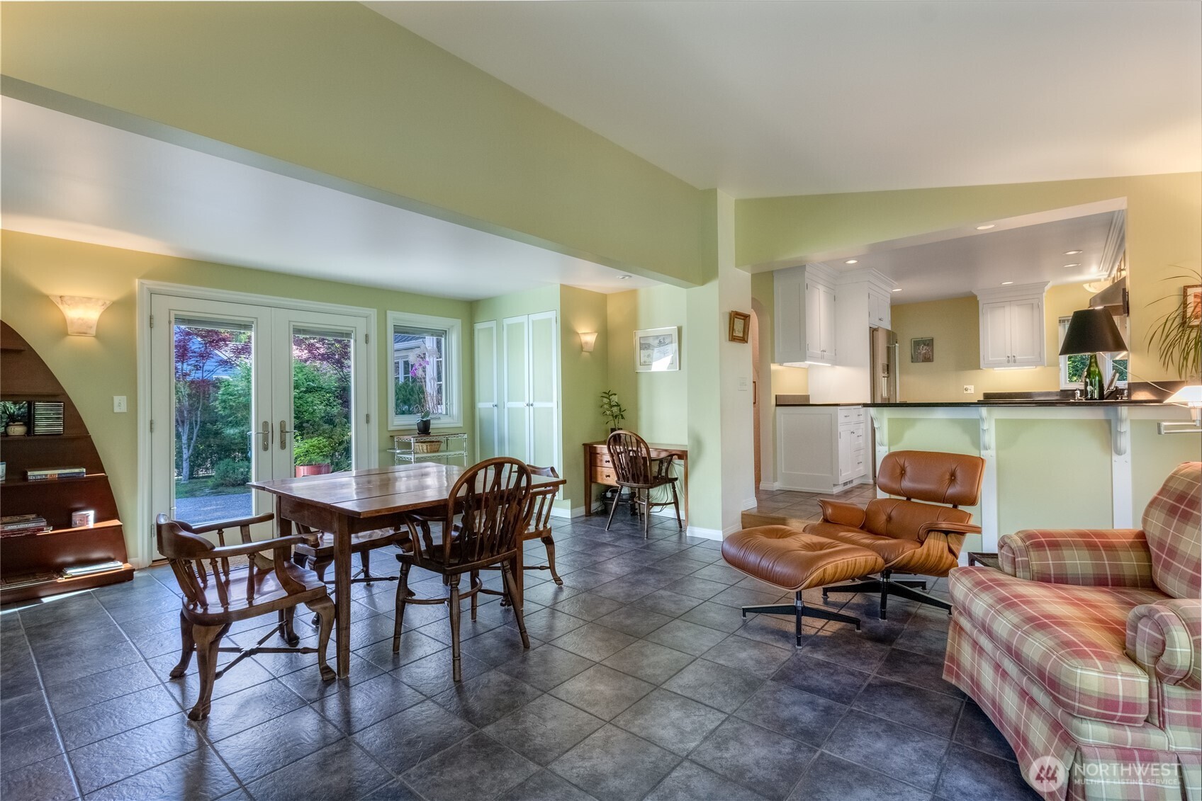 1135 Bonsella Street , Walla Walla, WA 99362