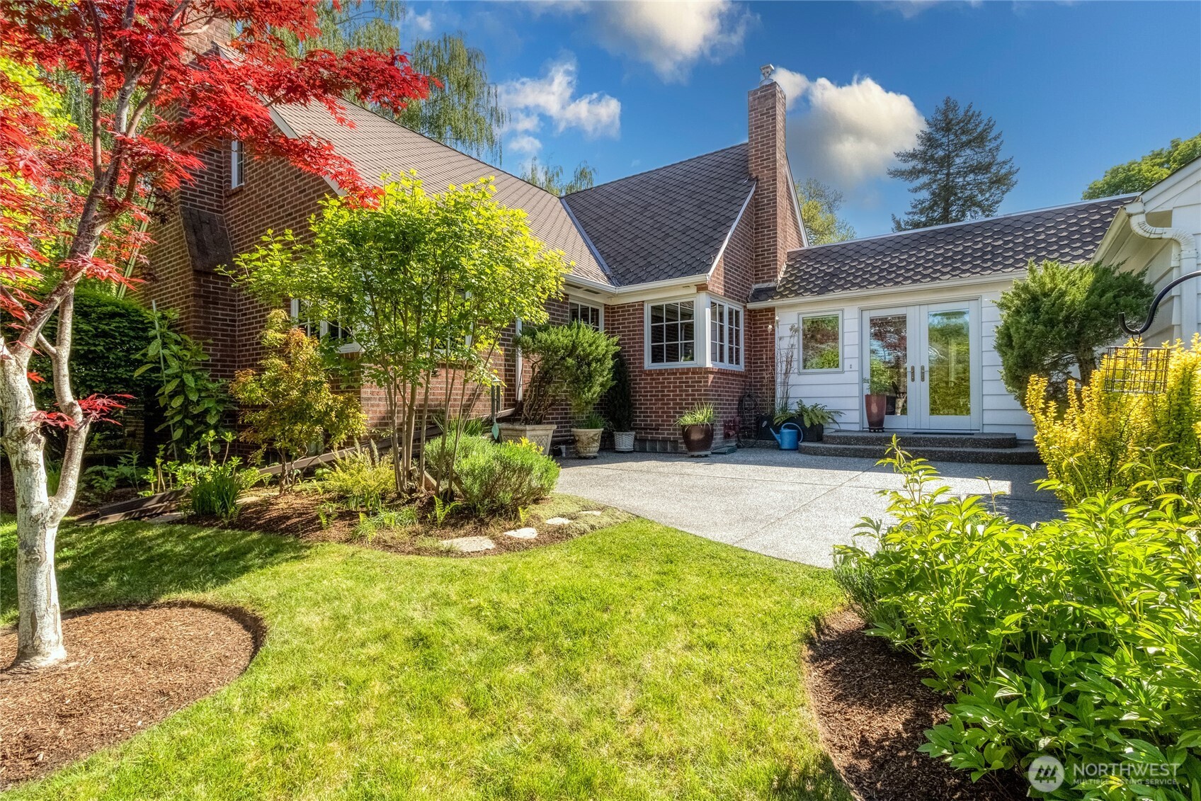 1135 Bonsella Street , Walla Walla, WA 99362