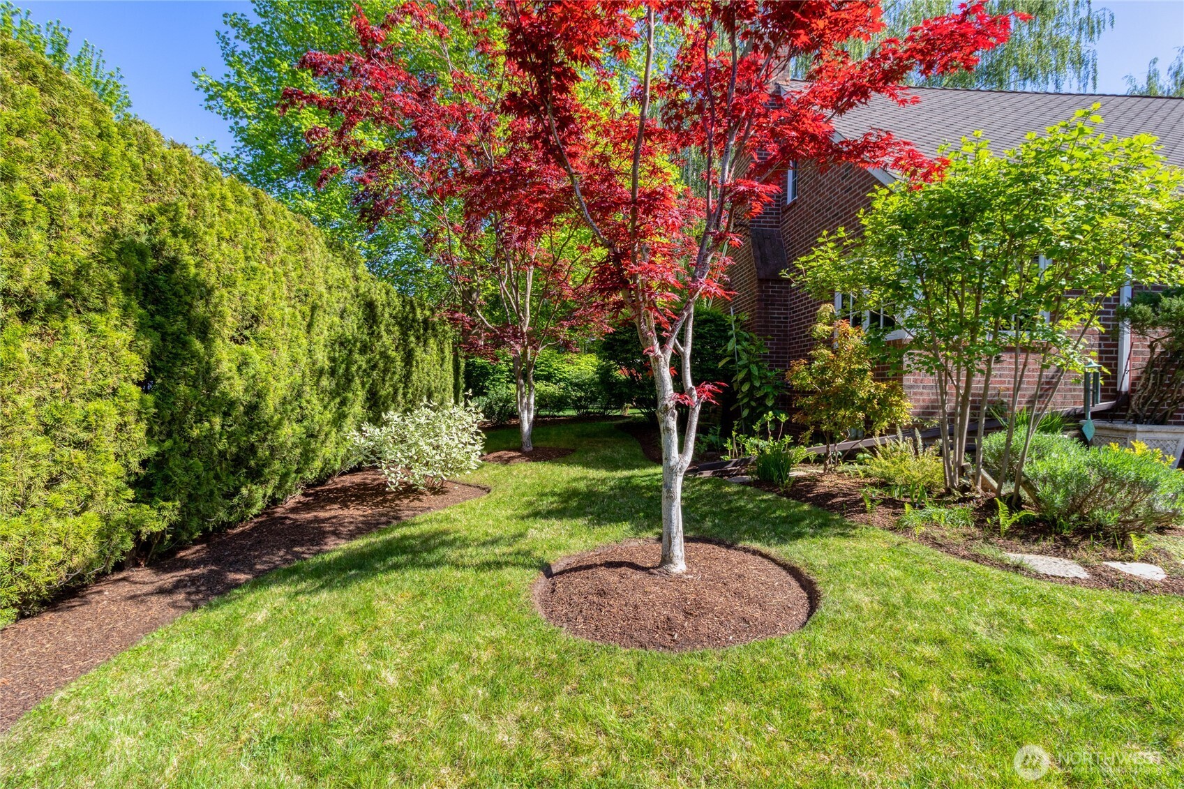 1135 Bonsella Street , Walla Walla, WA 99362
