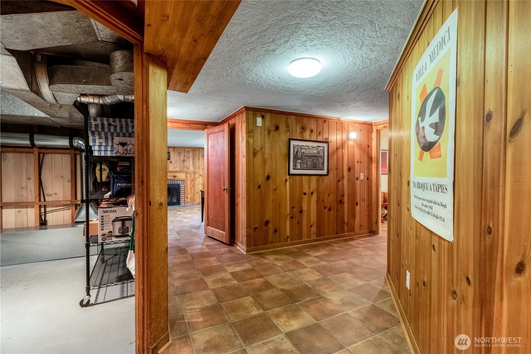 1135 Bonsella Street , Walla Walla, WA 99362