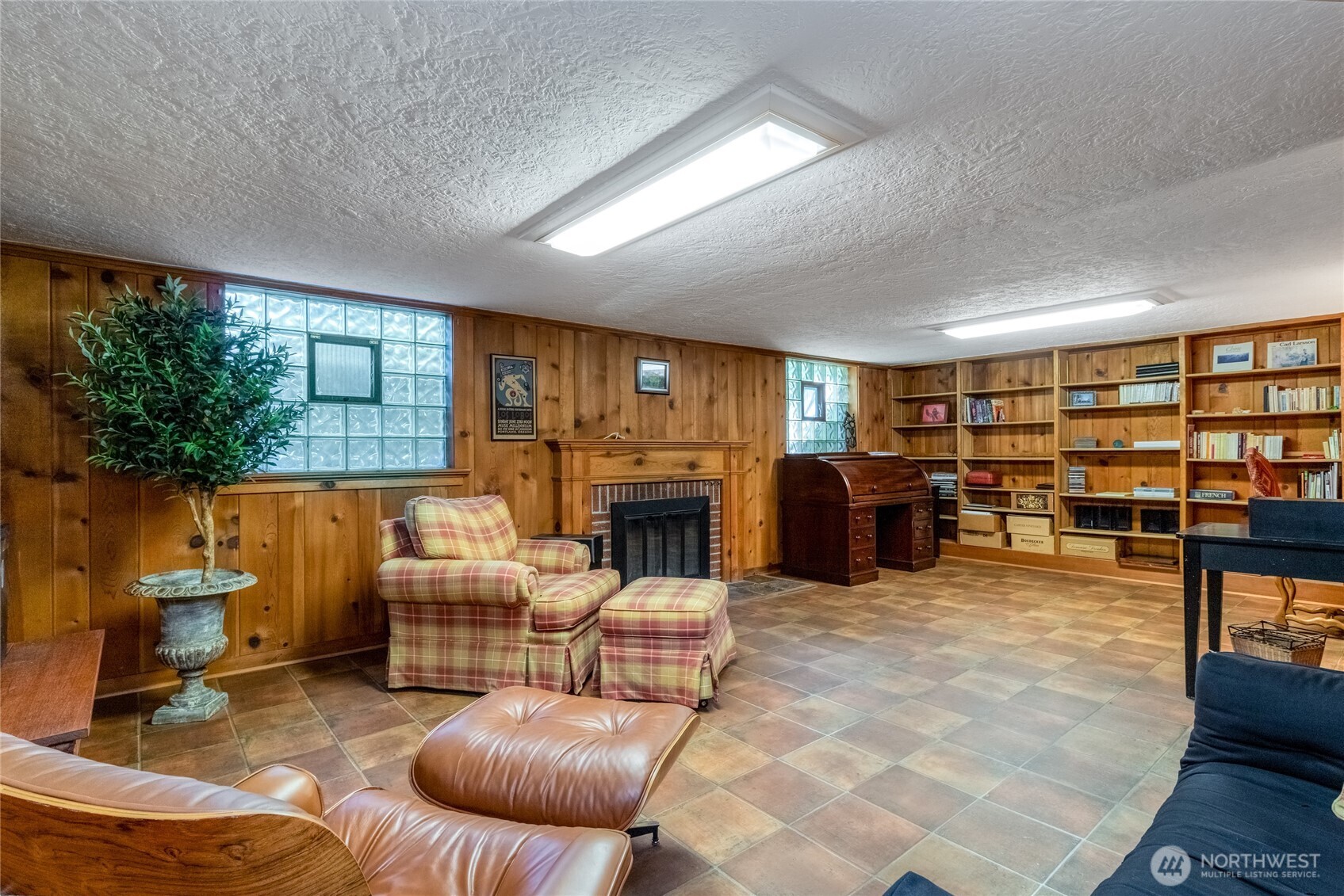 1135 Bonsella Street , Walla Walla, WA 99362