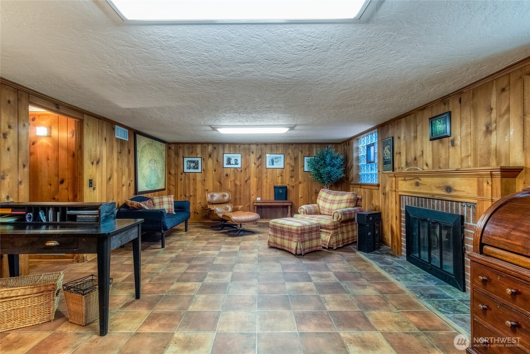 1135 Bonsella Street , Walla Walla, WA 99362