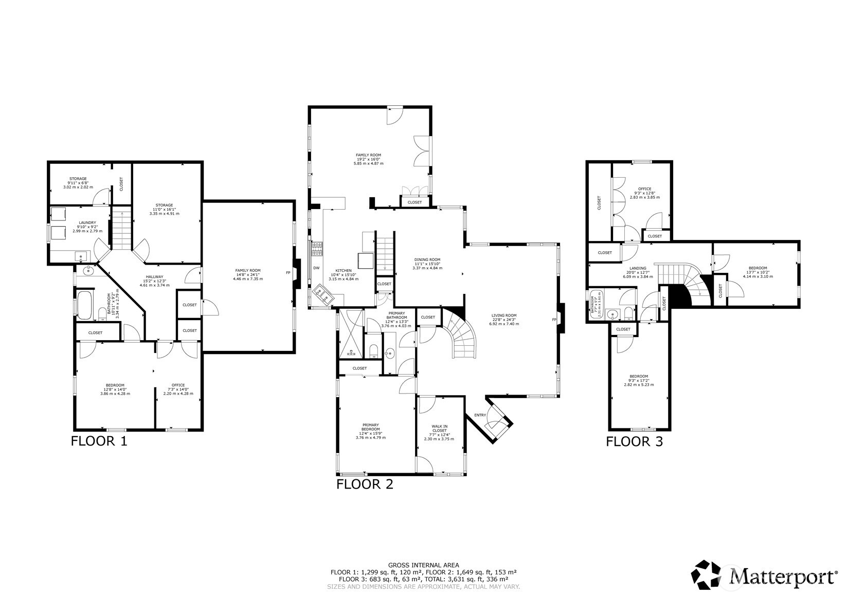 1135 Bonsella Street , Walla Walla, WA 99362