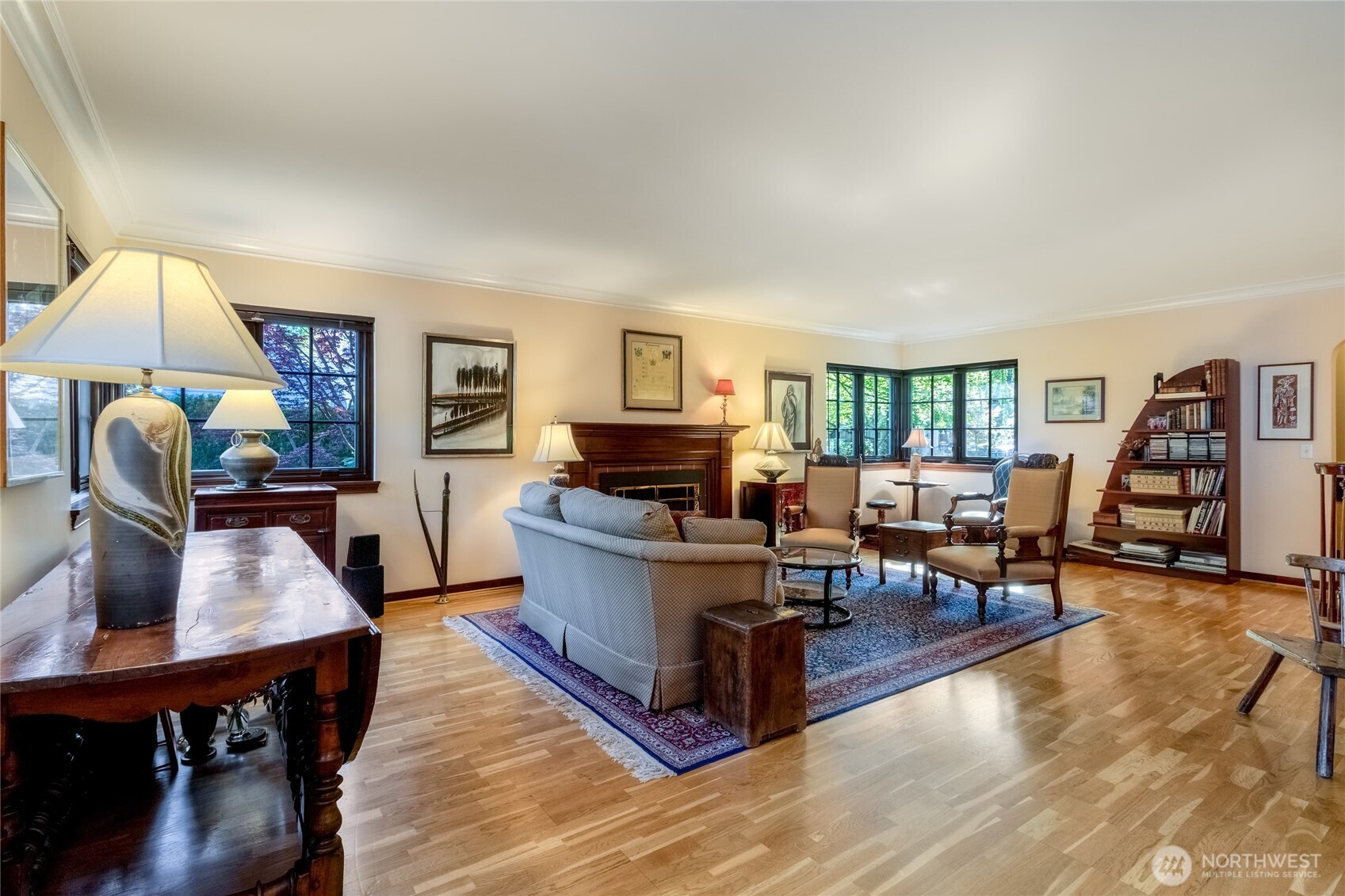 1135 Bonsella Street , Walla Walla, WA 99362