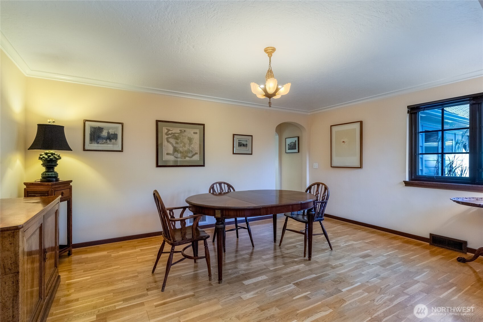 1135 Bonsella Street , Walla Walla, WA 99362