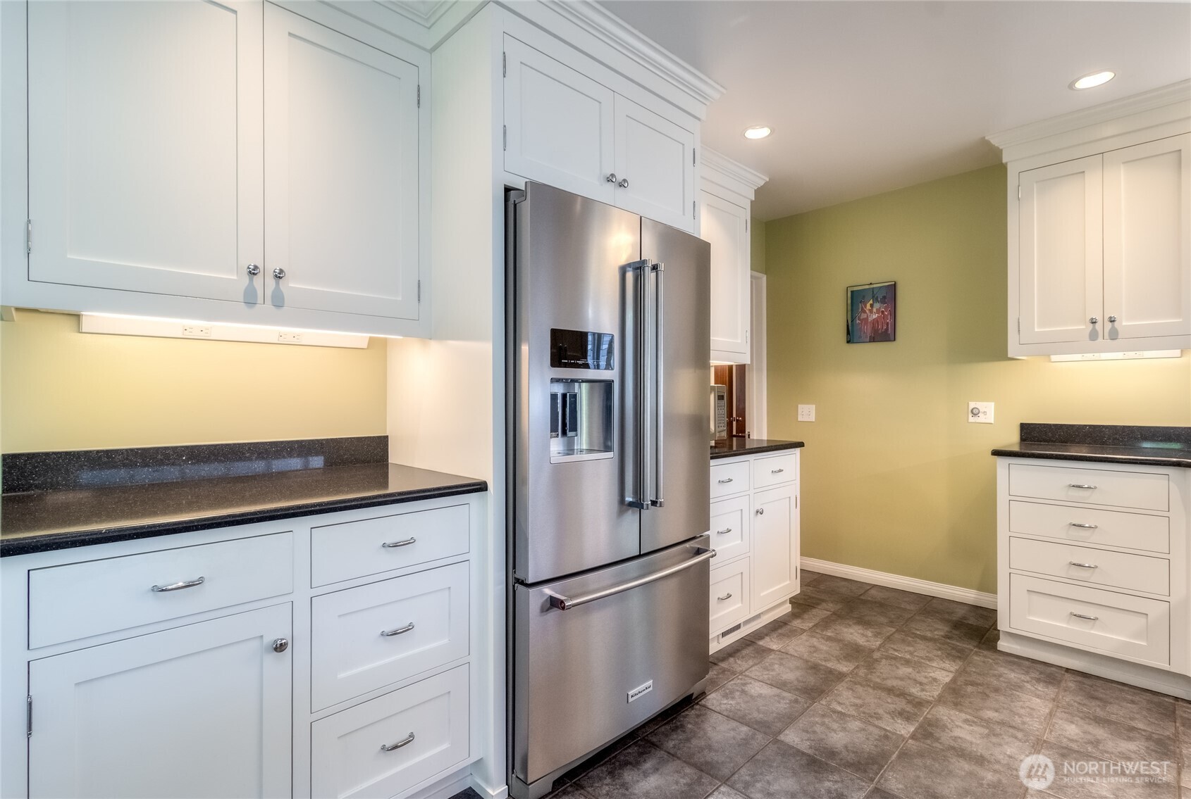 1135 Bonsella Street , Walla Walla, WA 99362