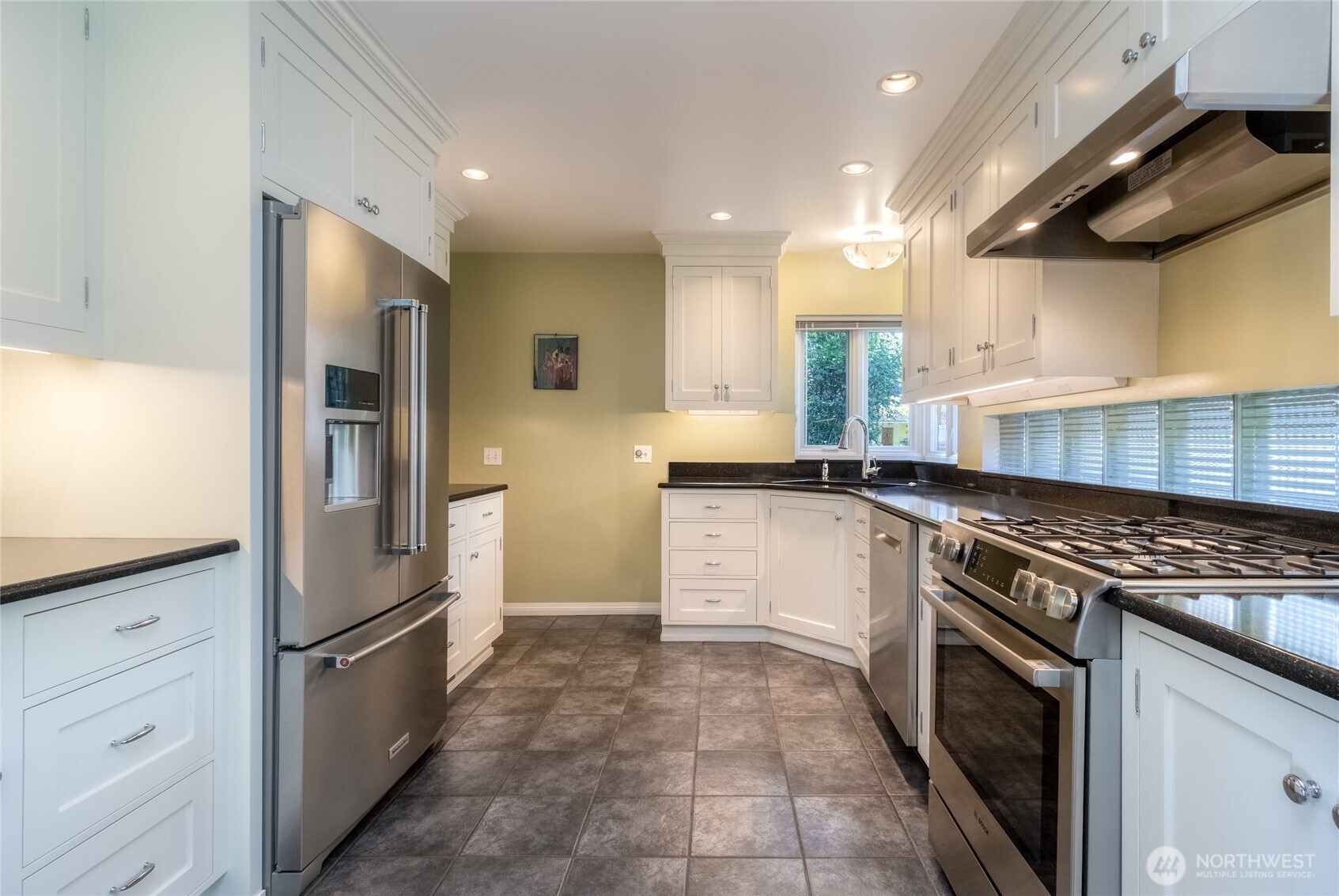 1135 Bonsella Street , Walla Walla, WA 99362