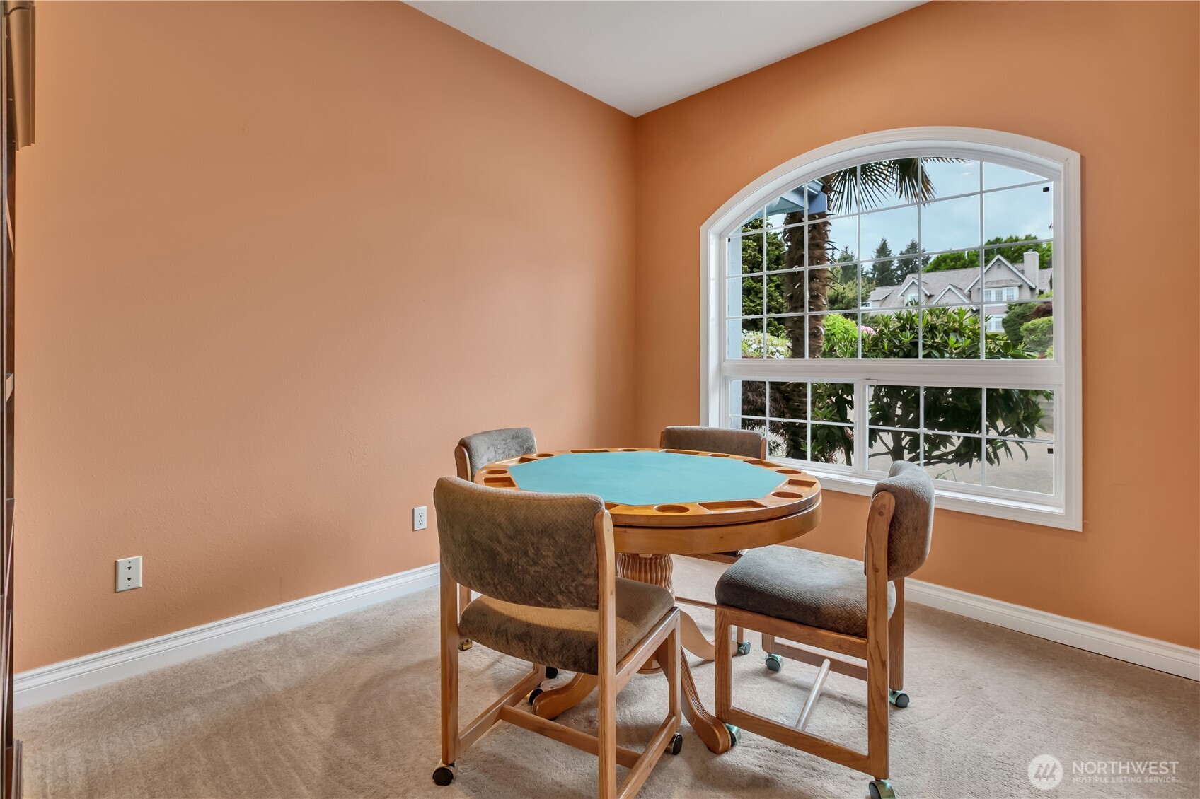 2504 5th Street NW, Gig Harbor, WA 98335