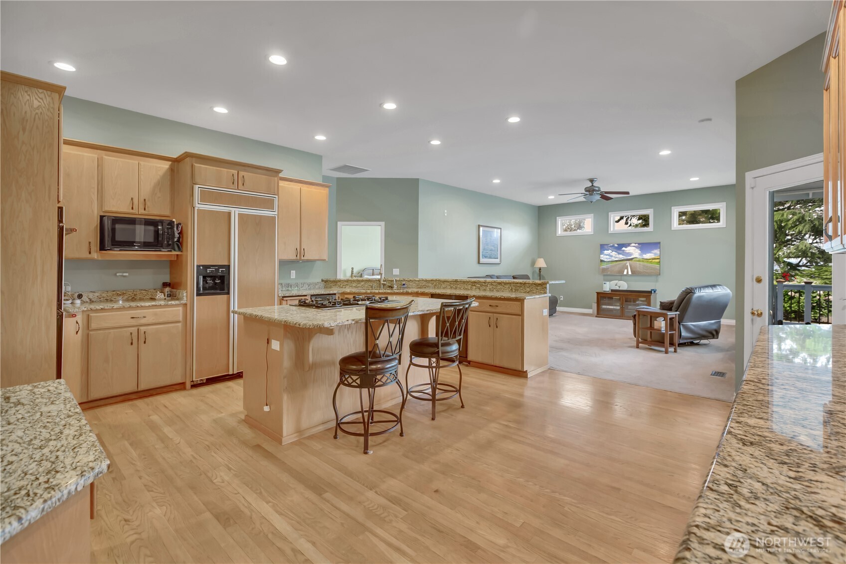 2504 5th Street NW, Gig Harbor, WA 98335