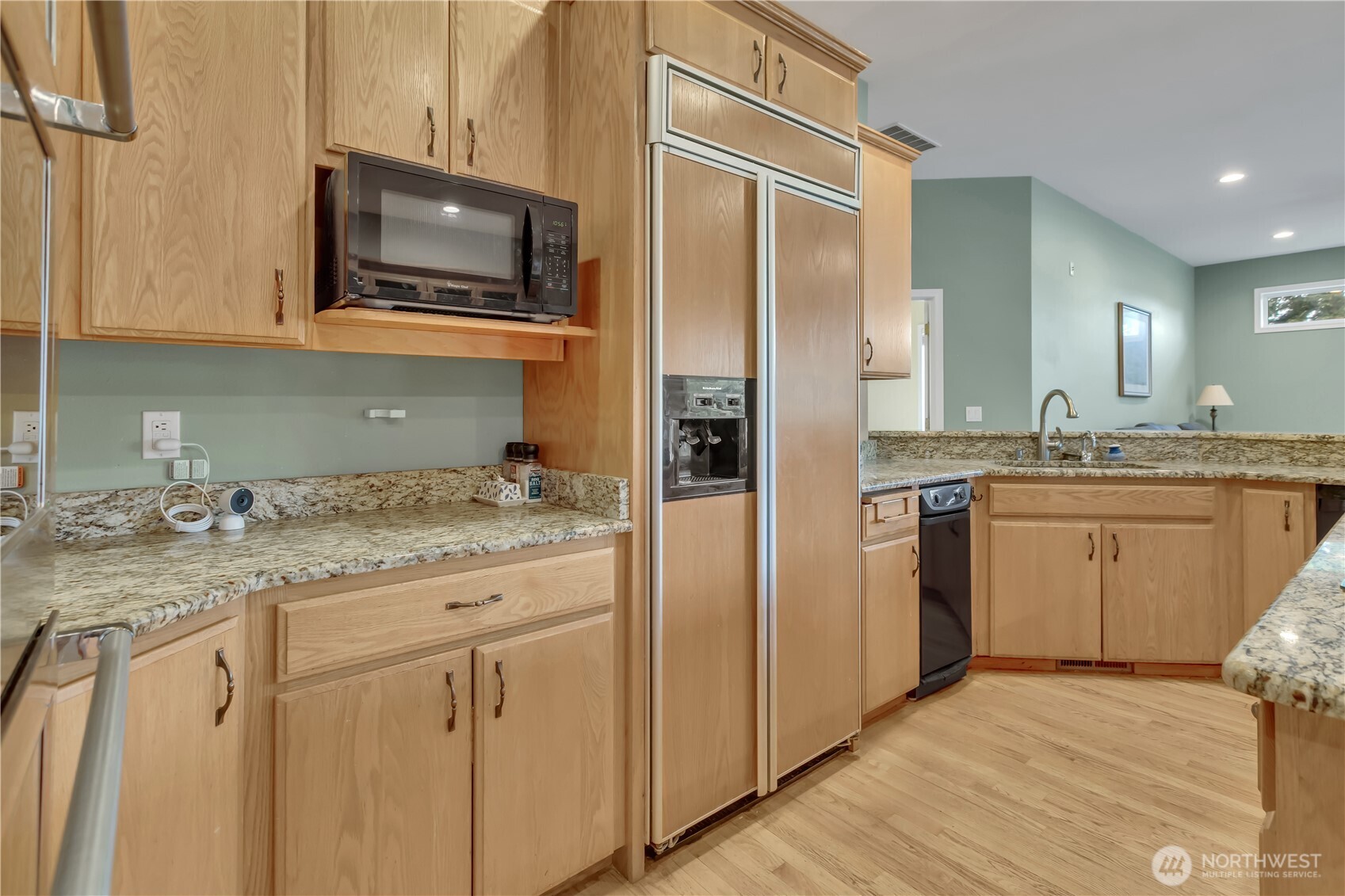 2504 5th Street NW, Gig Harbor, WA 98335