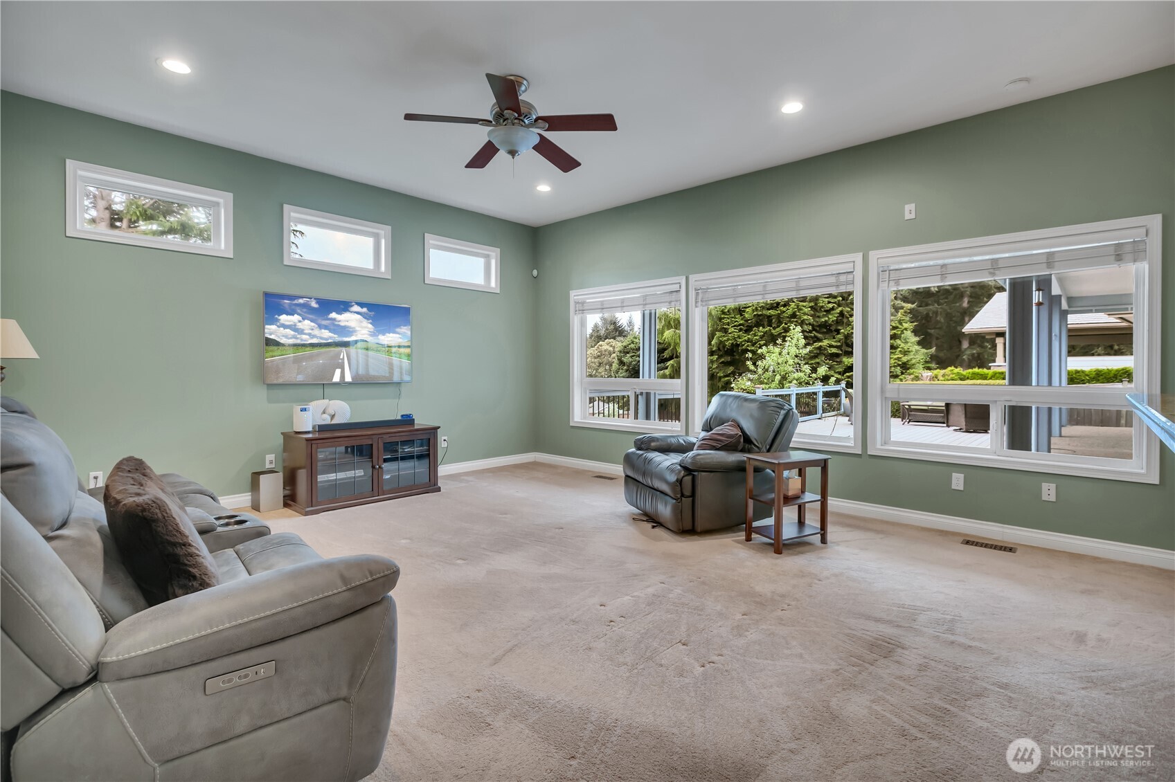 2504 5th Street NW, Gig Harbor, WA 98335