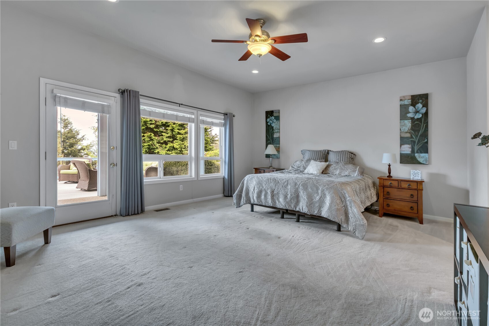 2504 5th Street NW, Gig Harbor, WA 98335