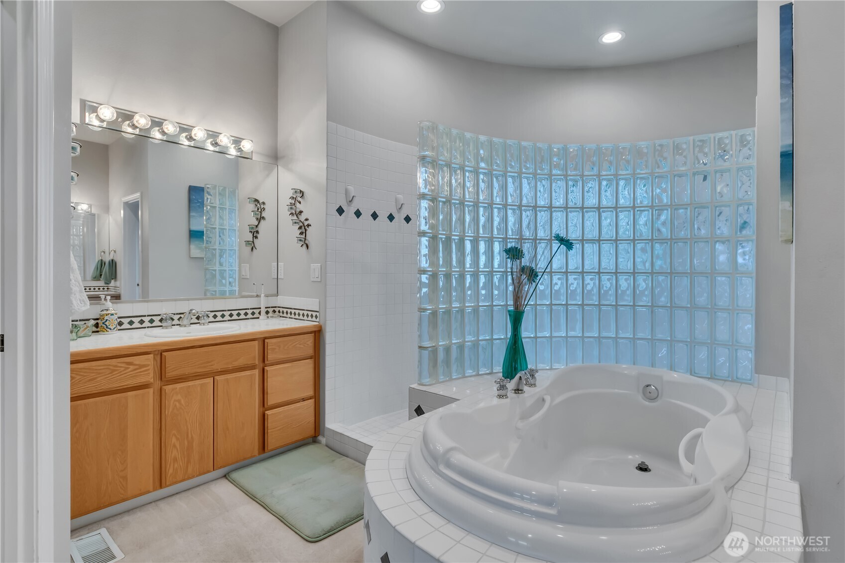 2504 5th Street NW, Gig Harbor, WA 98335