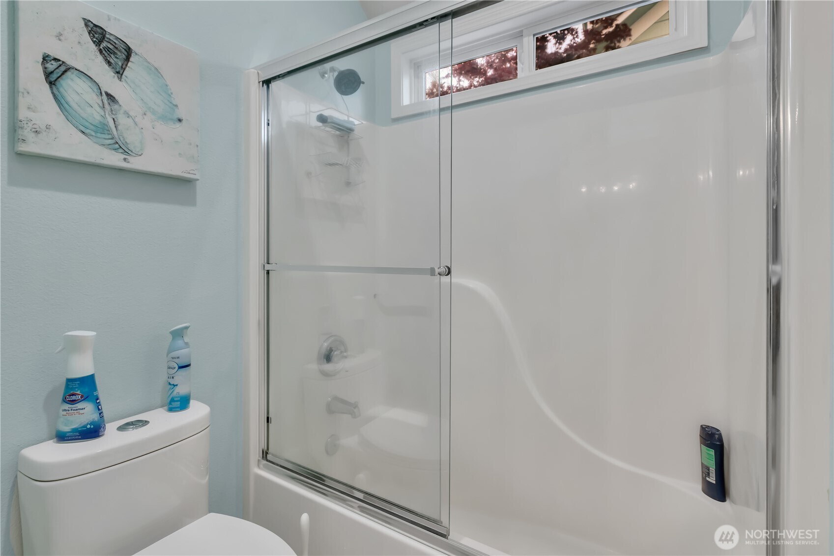 2504 5th Street NW, Gig Harbor, WA 98335