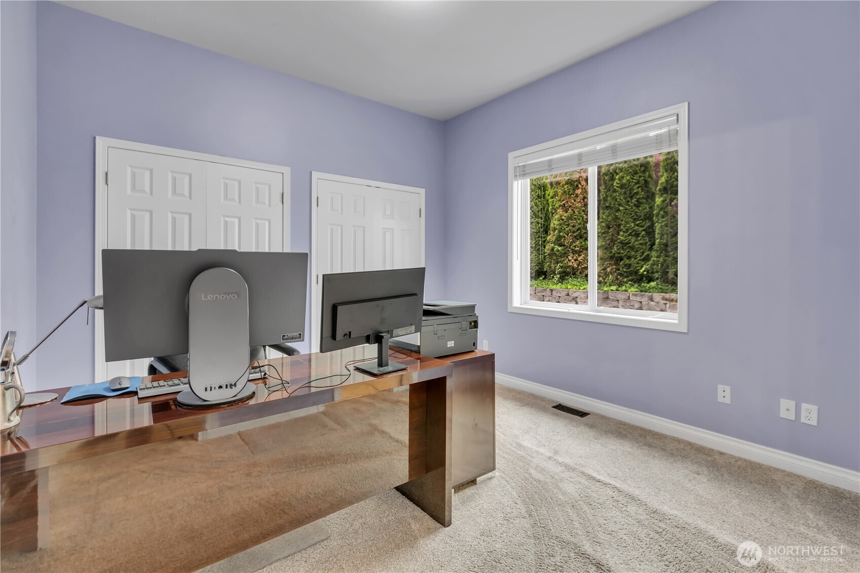 2504 5th Street NW, Gig Harbor, WA 98335