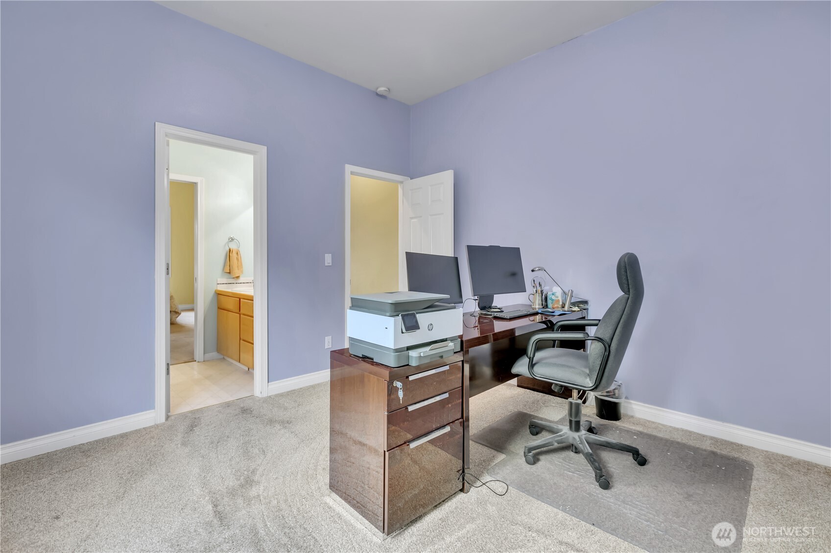 2504 5th Street NW, Gig Harbor, WA 98335