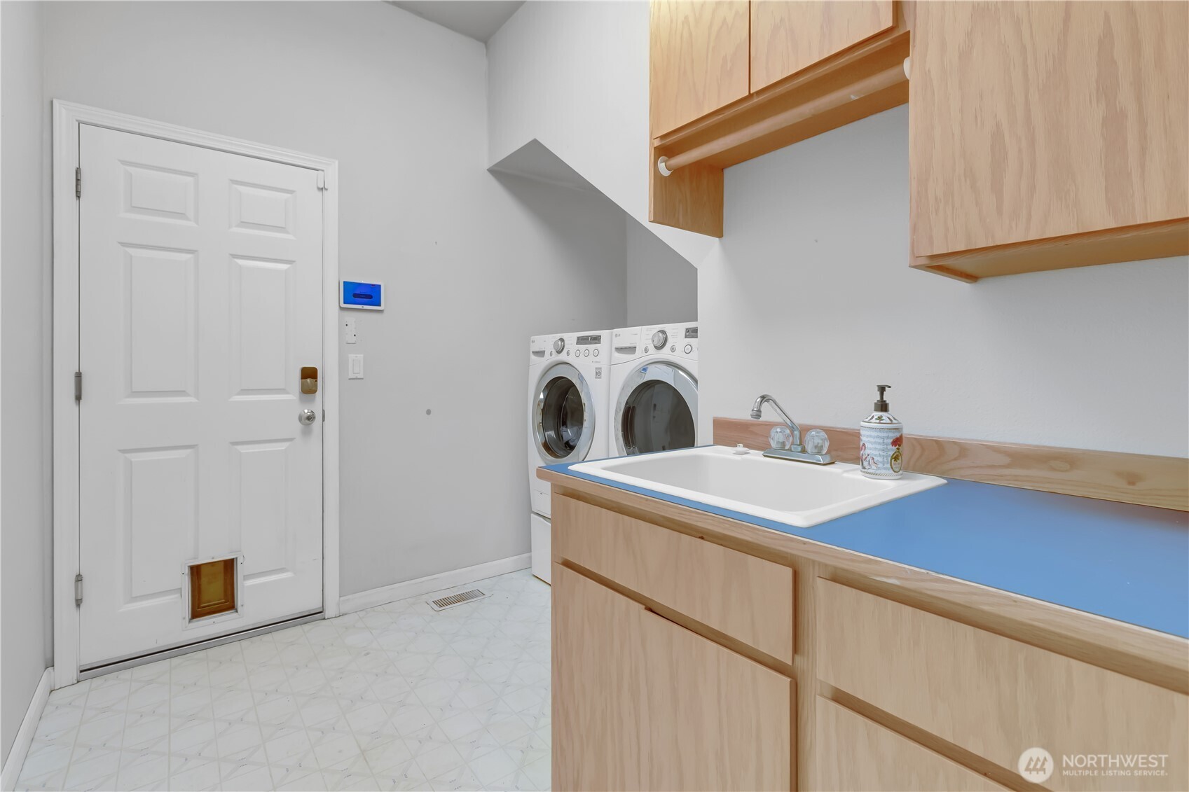2504 5th Street NW, Gig Harbor, WA 98335