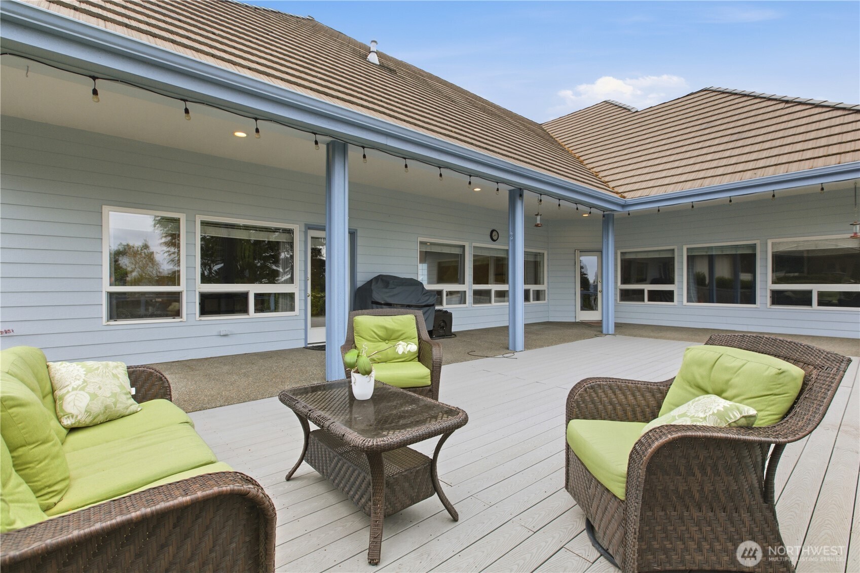 2504 5th Street NW, Gig Harbor, WA 98335