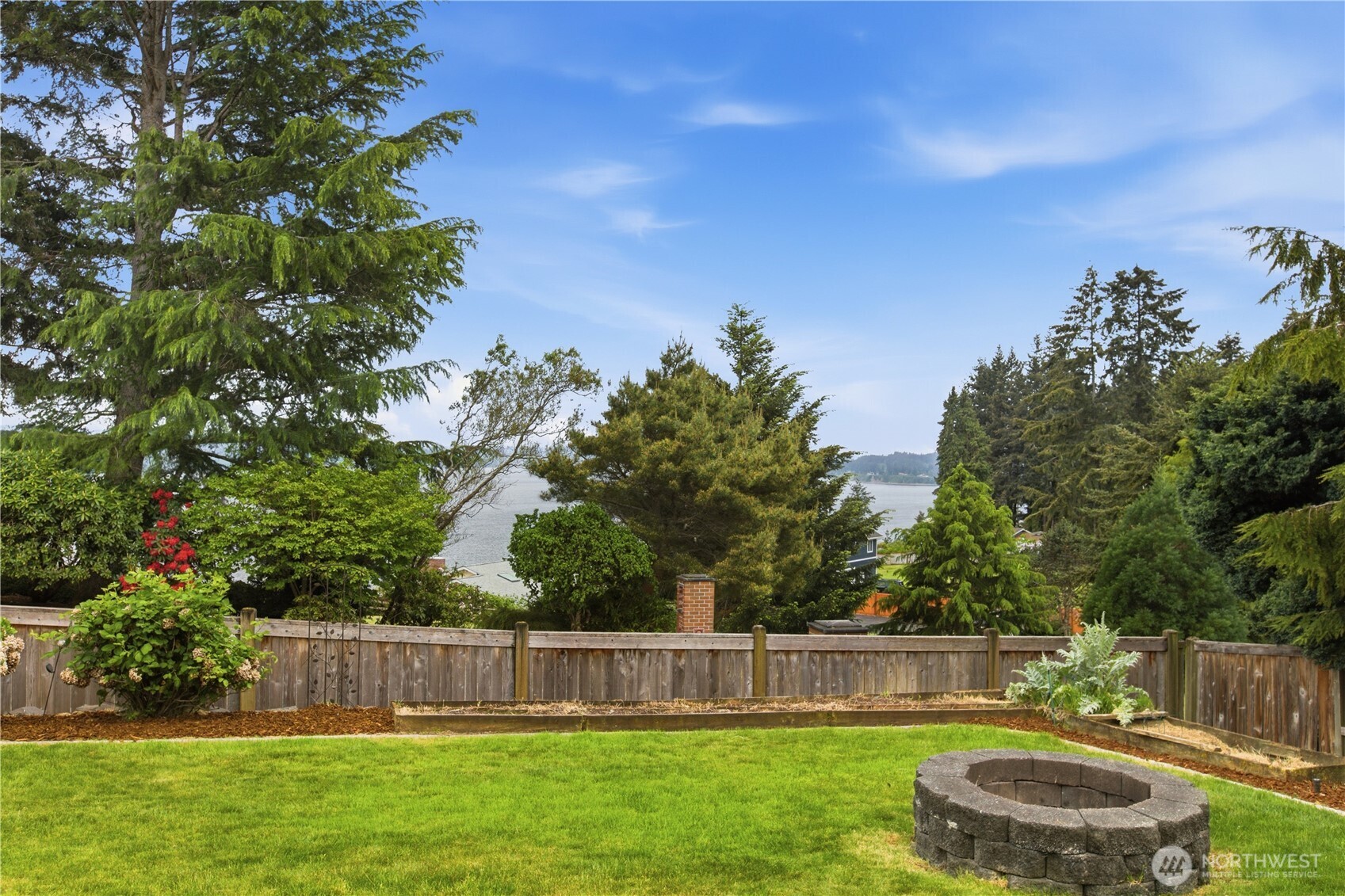 2504 5th Street NW, Gig Harbor, WA 98335