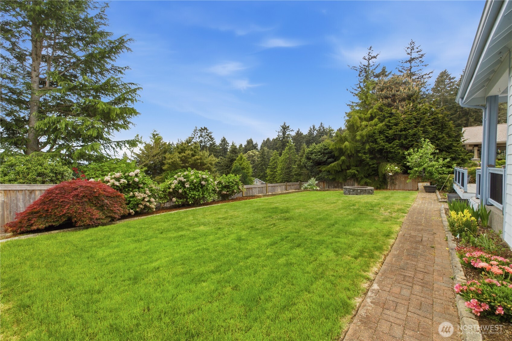 2504 5th Street NW, Gig Harbor, WA 98335