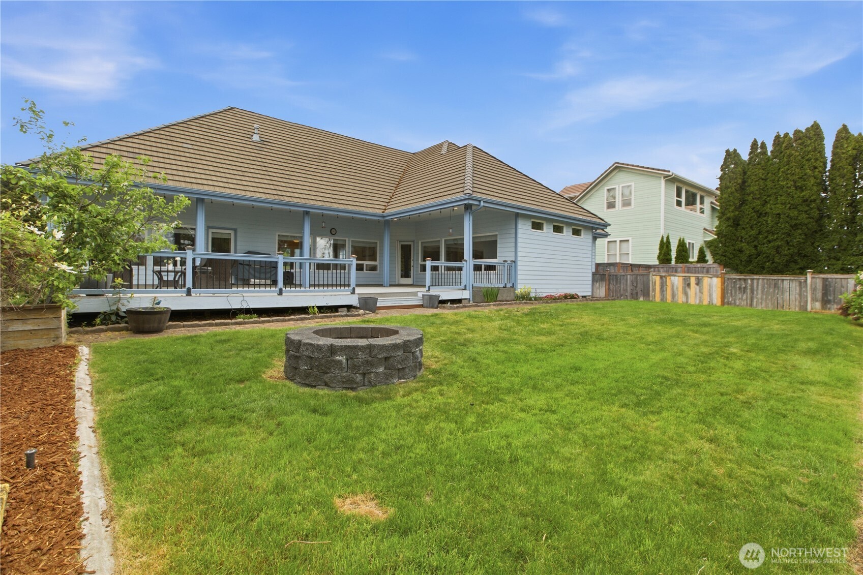 2504 5th Street NW, Gig Harbor, WA 98335