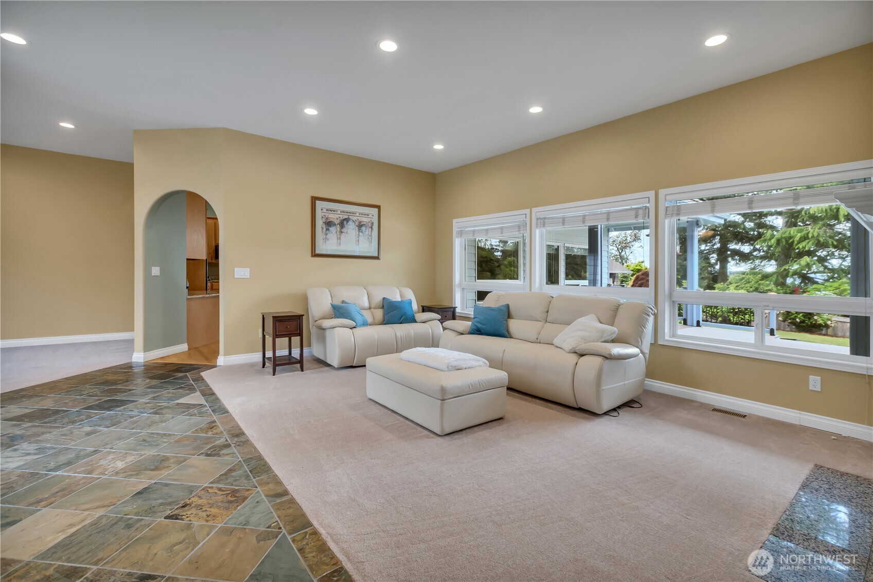 2504 5th Street NW, Gig Harbor, WA 98335