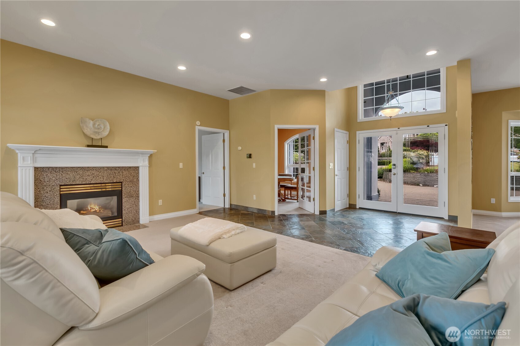2504 5th Street NW, Gig Harbor, WA 98335