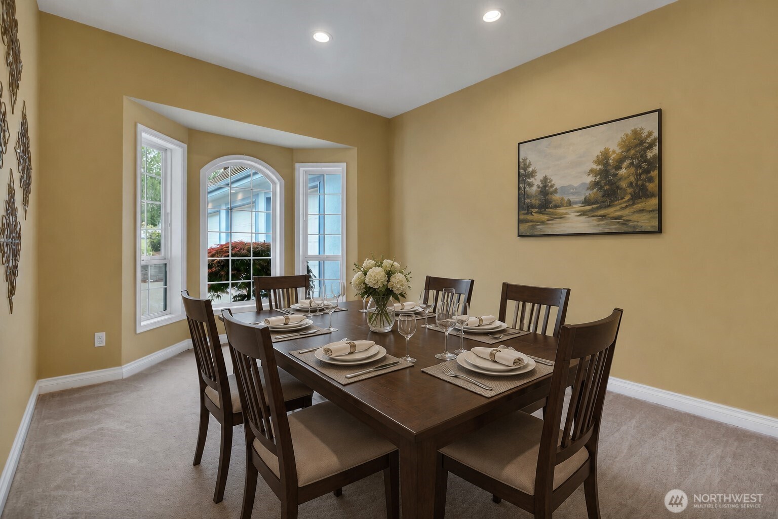 2504 5th Street NW, Gig Harbor, WA 98335