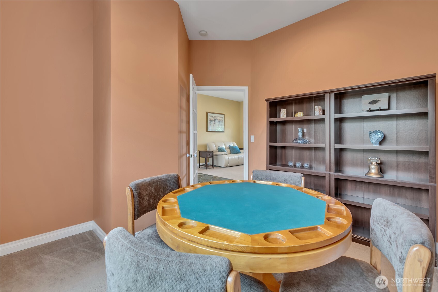 2504 5th Street NW, Gig Harbor, WA 98335
