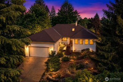1806 42nd Court , Washougal, WA 98671