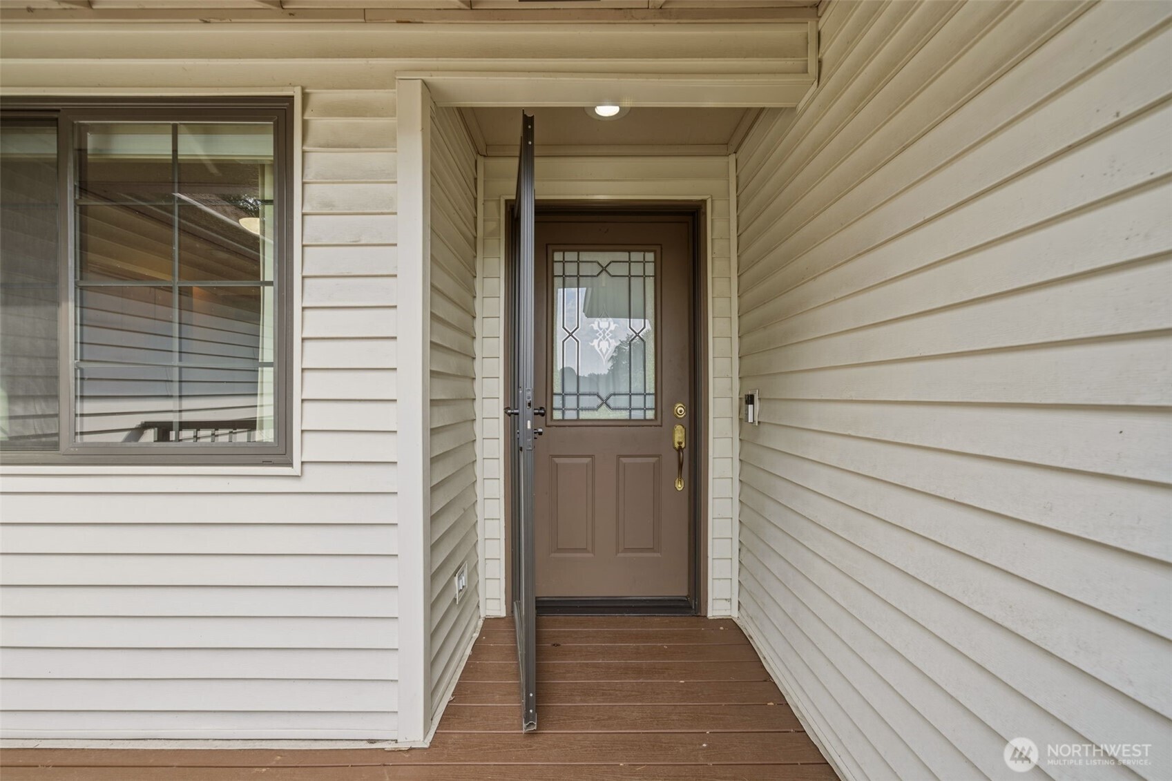 1806 42nd Court , Washougal, WA 98671