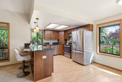 1806 42nd Court , Washougal, WA 98671 - Photo 12