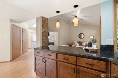 1806 42nd Court , Washougal, WA 98671 - Photo 13