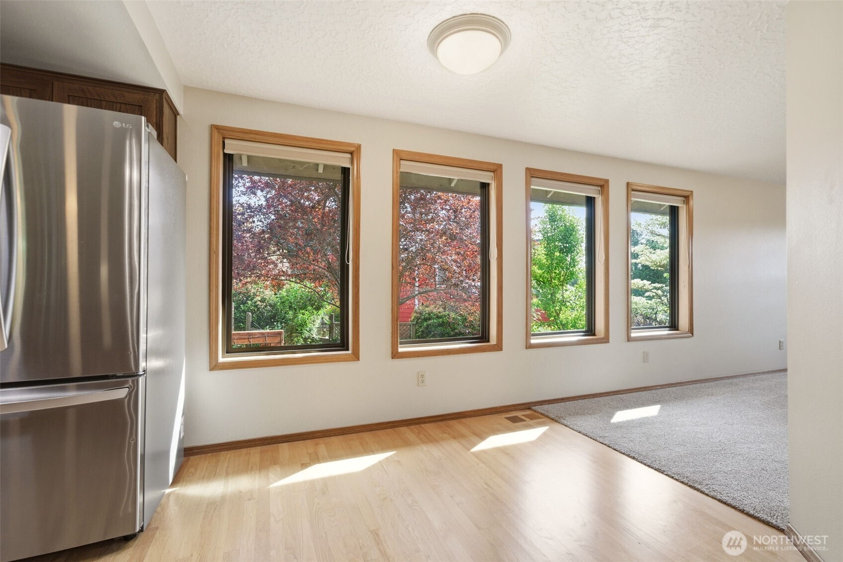 1806 42nd Court , Washougal, WA 98671