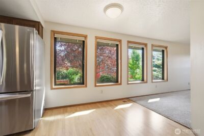 1806 42nd Court , Washougal, WA 98671 - Photo 14