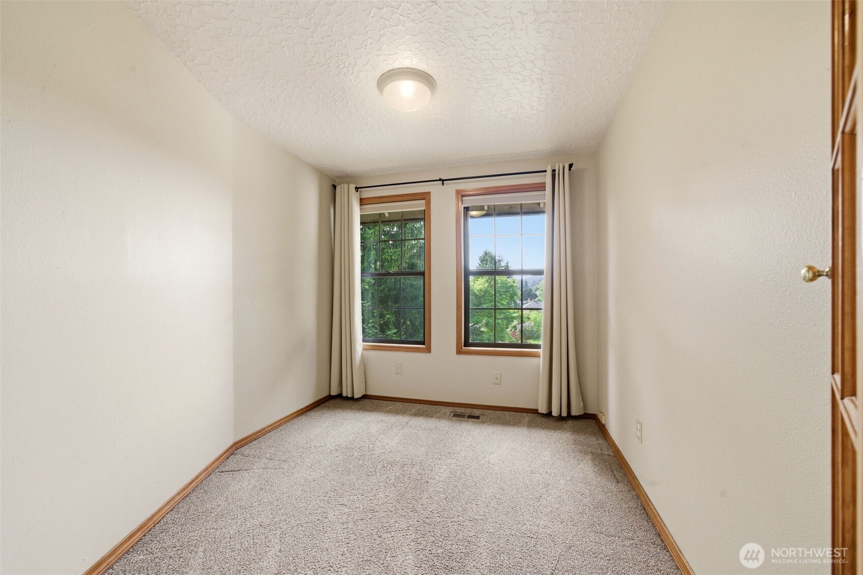 1806 42nd Court , Washougal, WA 98671