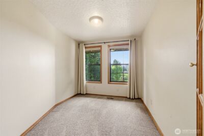 1806 42nd Court , Washougal, WA 98671 - Photo 15