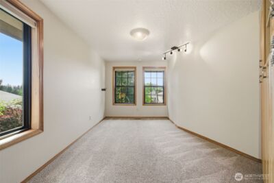 1806 42nd Court , Washougal, WA 98671 - Photo 16