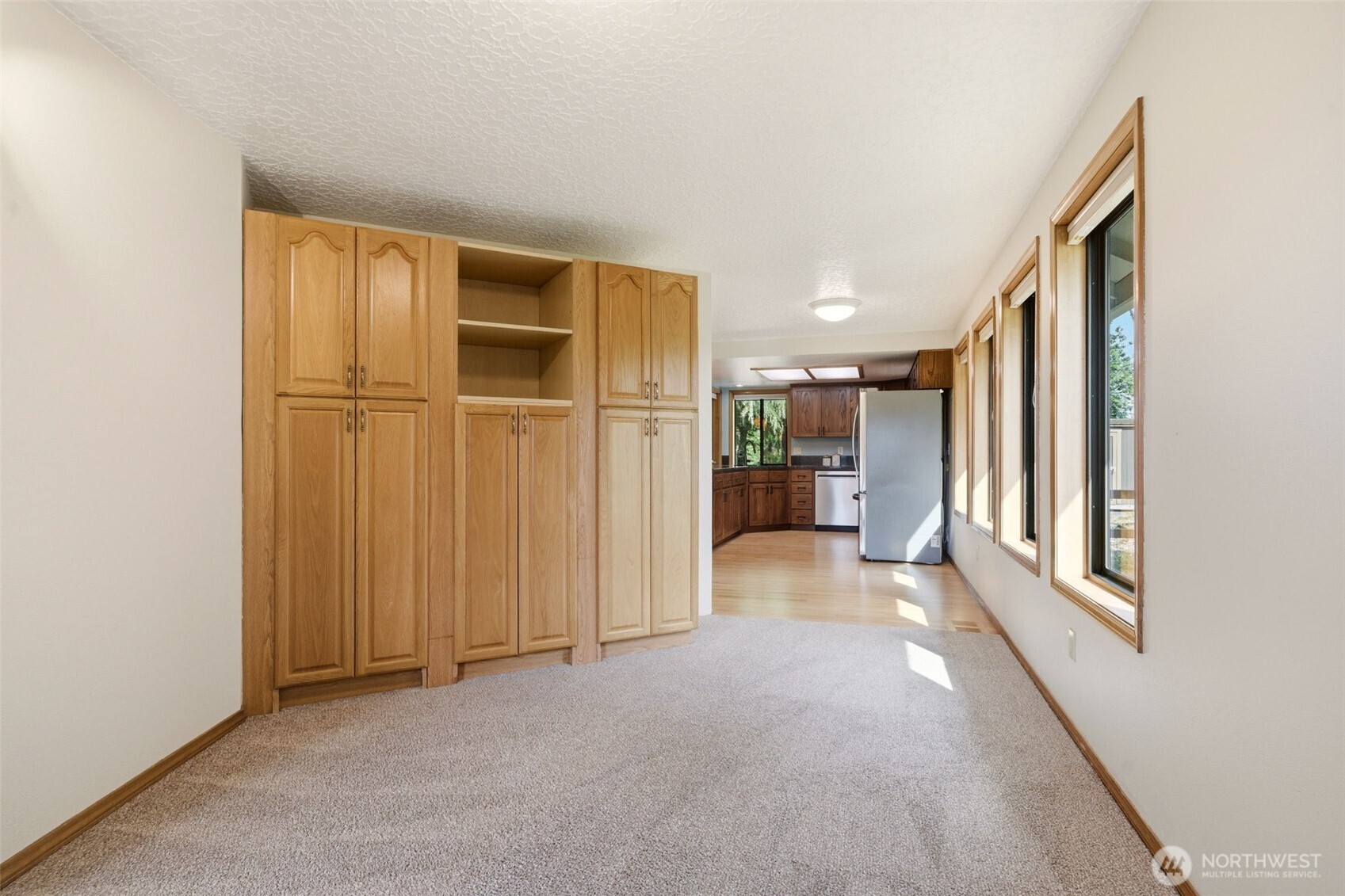 1806 42nd Court , Washougal, WA 98671