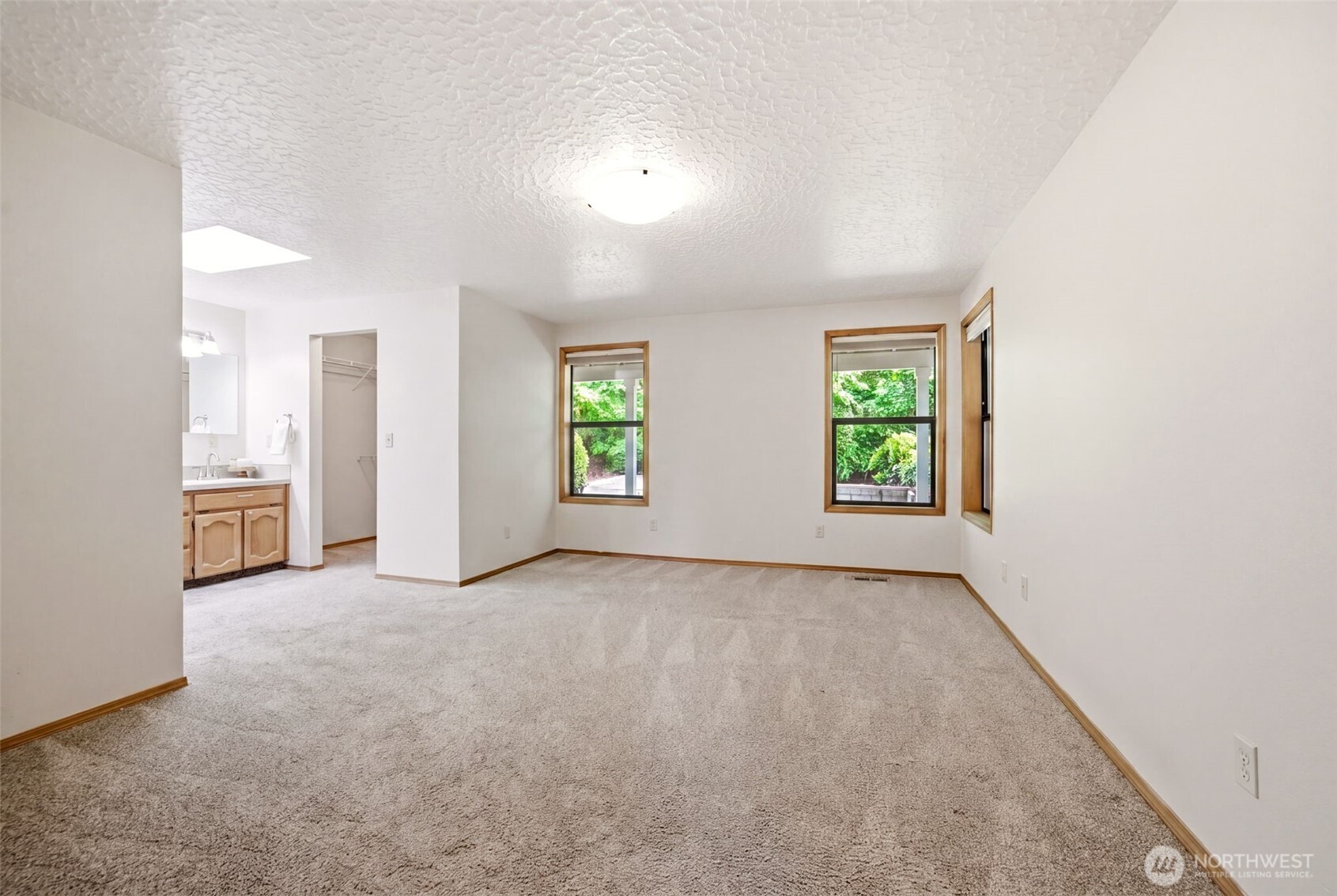 1806 42nd Court , Washougal, WA 98671