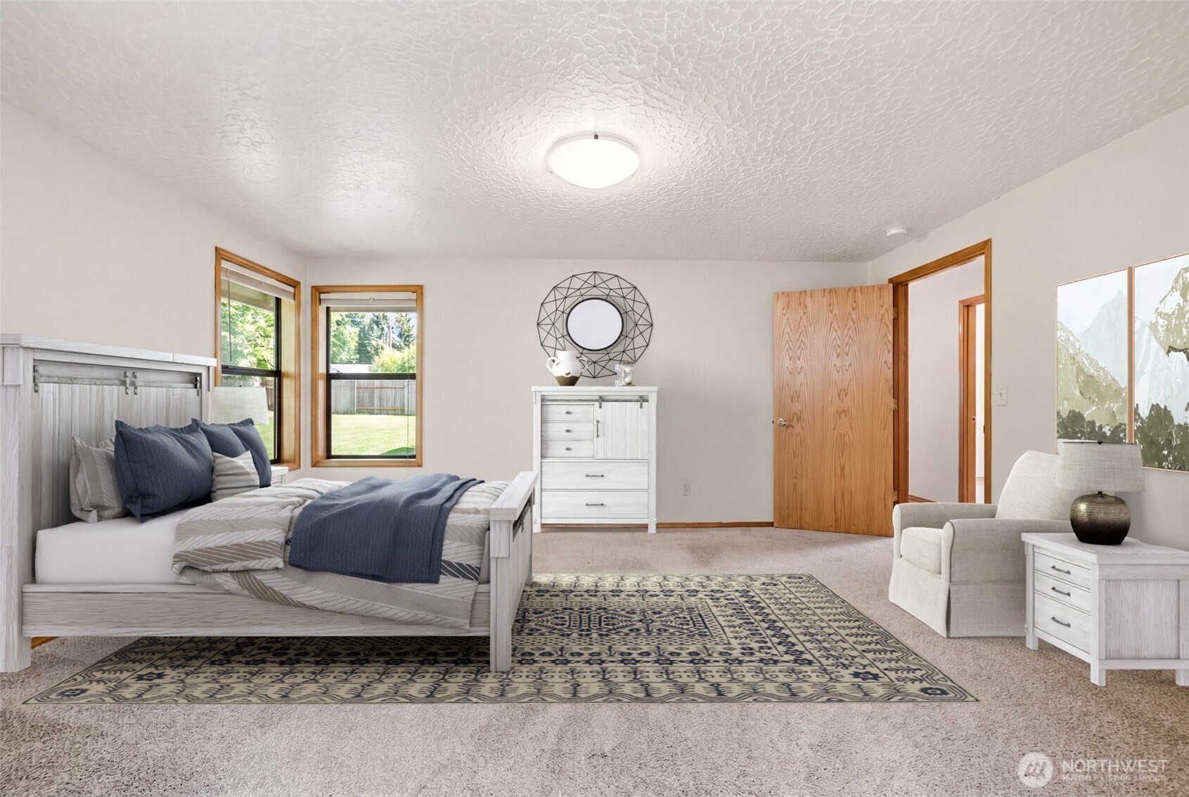 1806 42nd Court , Washougal, WA 98671
