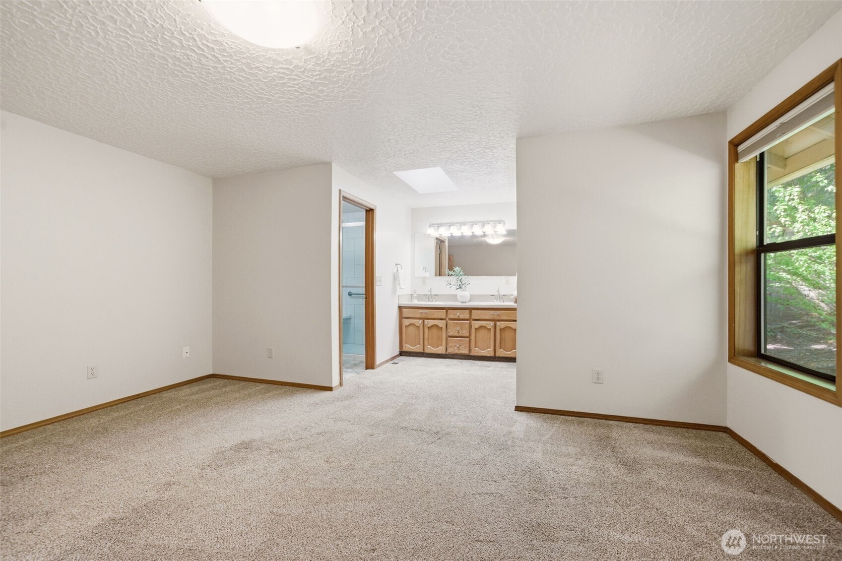 1806 42nd Court , Washougal, WA 98671